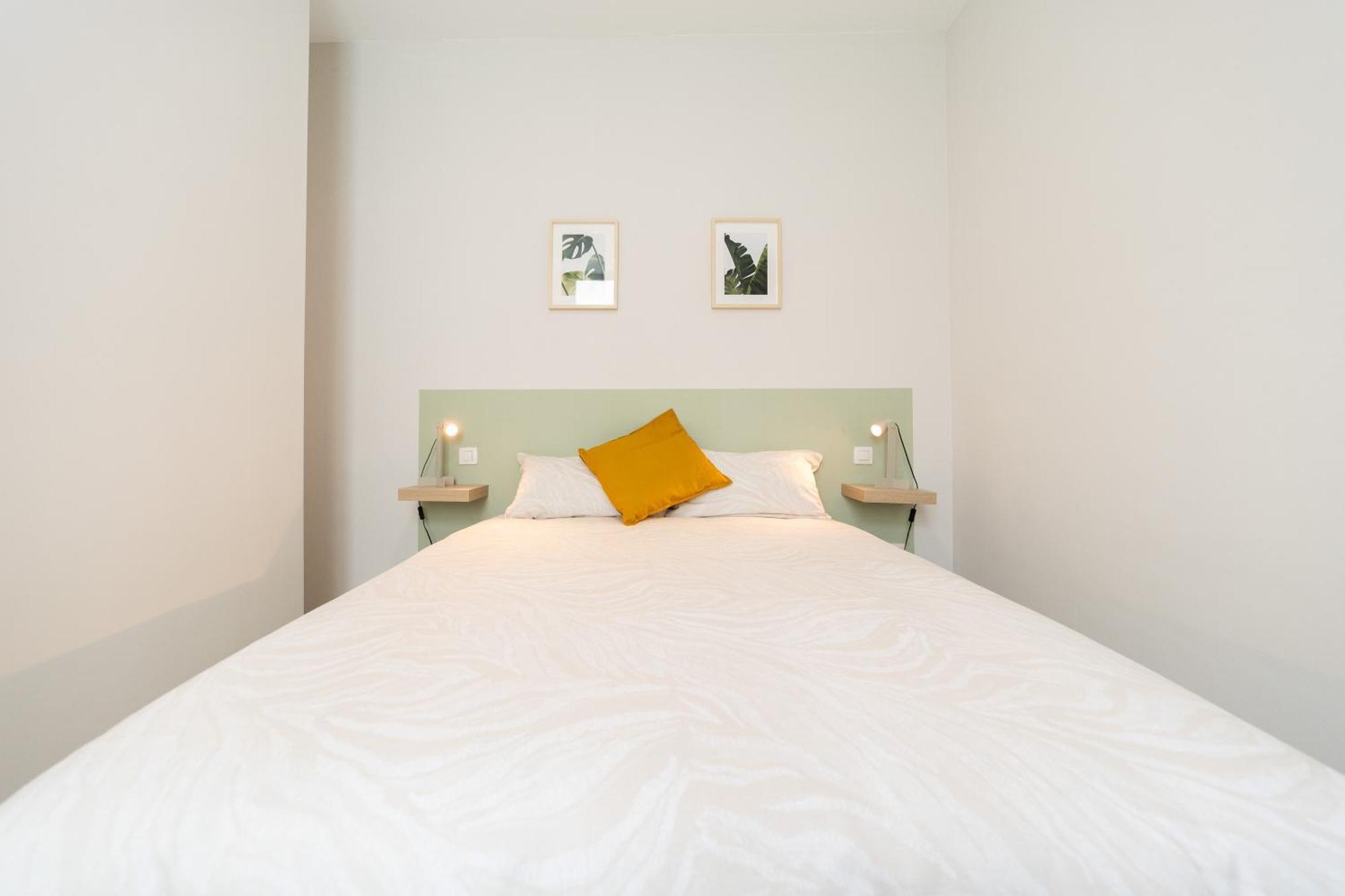 Coconout Canteras Just A 5-minute Stroll Away Apartamento *